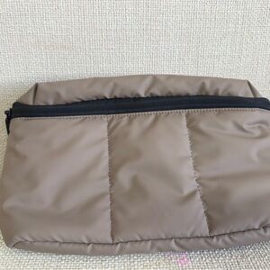 Calpak belt bag
